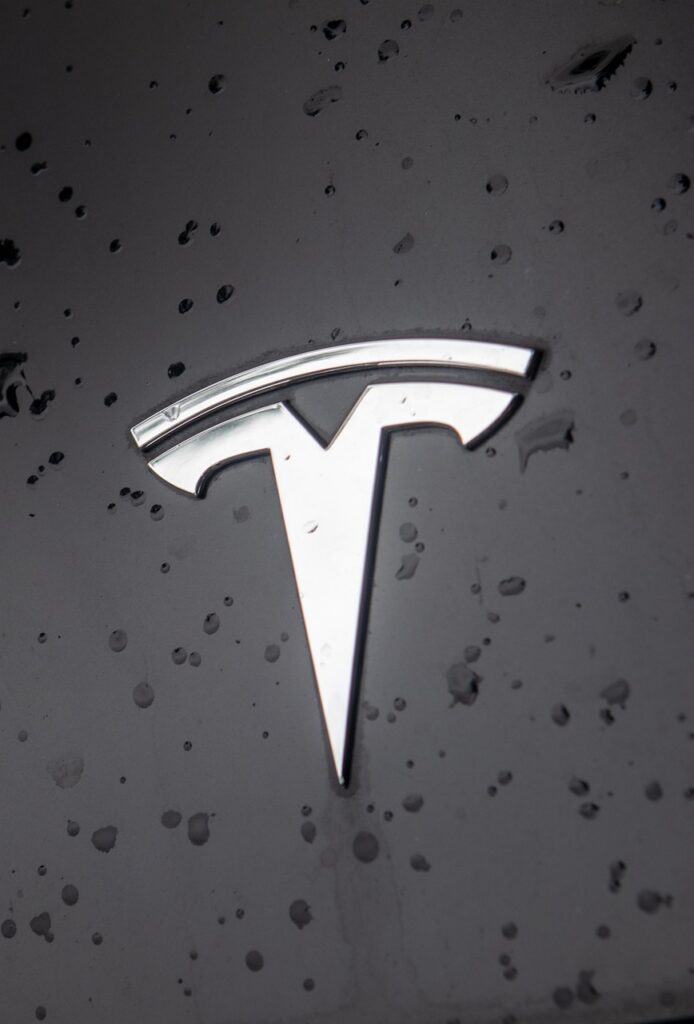 Tesla Enters India: A Bold Move Amid Global Challenges and Local Competition 1
