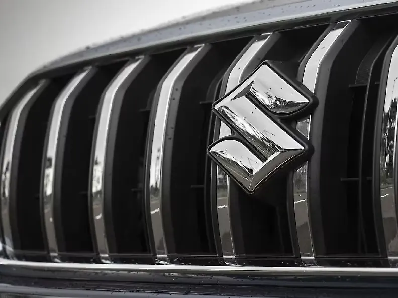 Maruti Cars New GST Rate 2025 – Positive Outlook with Affordable Prices for Indian Customers 5 Maruti Suzuki car 2025 GST rate update with latest price in India.