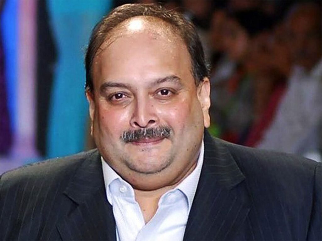 Mehul Choksi Extradition Case: Belgium Court Clears Return in ₹13,000 Crore PNB Scam 1 Mehul Choksi extradition case 2025 Belgium court ruling India news