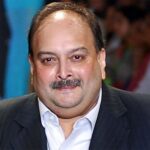 Home 12 Mehul Choksi extradition case 2025 Belgium court ruling India news