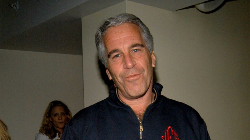 Inside the Epstein Files: The Secrets They Never Wanted Public 2 Epstein Files expose secrets, survivor testimony, and political turmoil in Washington