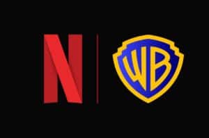 Home 21 Netflix–Warner Bros mega deal reshaping global entertainment