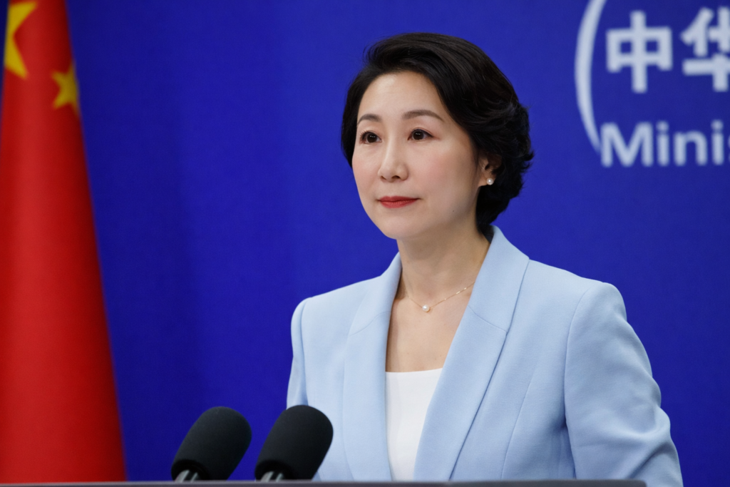 Shaksgam Dispute: China Reasserts Claim After India Rejects 1963 Pact 1 Shaksgam Valley claimed by China and India