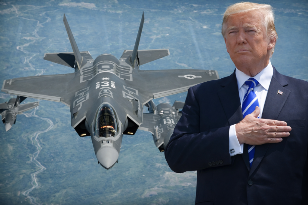 US Steps Back From Brink With Iran After Signals Killings of Protesters Have Halted 2 Iran protests as US steps back from military action