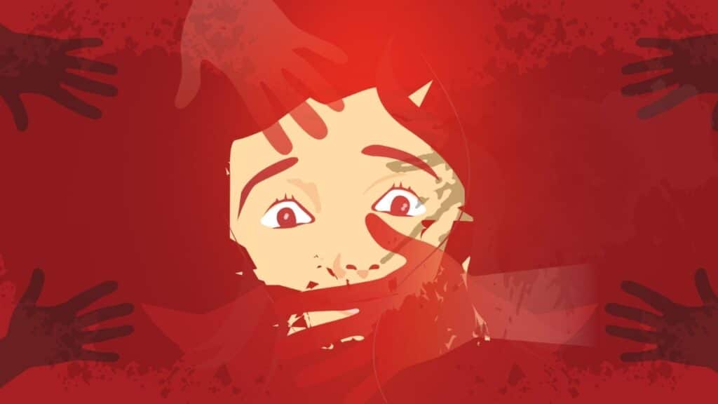 Ankita Bhandari Case: A Closed Trial Returns to Centre Stage Amid Fresh Allegations 2 Ankita Bhandari Case Explained