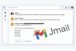 Home 10 Epstein files searchable archive