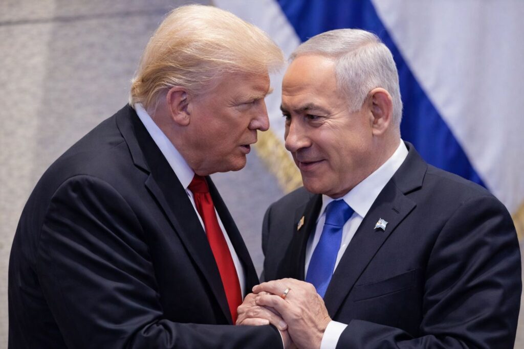 China at Center of US-Israel Push to Cut Iran Oil Exports Ahead of Nuclear Talks 1 China linked to Iran oil exports dispute