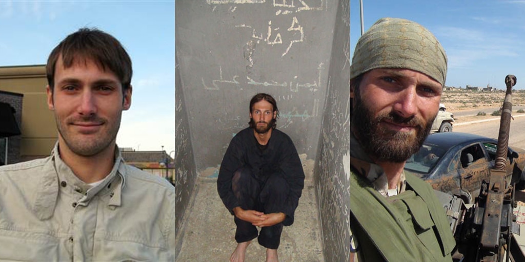 Foreign Mercenary Drone Network Busted Near India’s Border: NIA Probes Alleged Anti-India Conspiracy 1 India drone conspiracy NIA arrest