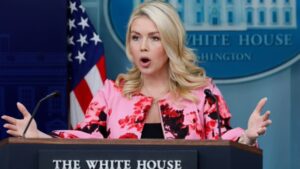 Home 1 Donald Trump considers Arab funding for Iran war