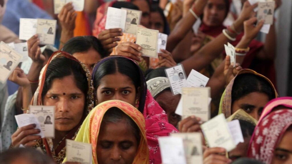 West Bengal Assembly Elections 2026: Amit Shah on Central Forces, Modi vs Mamata Battle Intensifies 3 Bengal election 2026 Amit Shah and Mamata Banerjee campaign