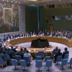 Home 3 UN vote on Hormuz resolution veto