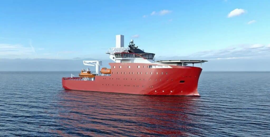 Vadinar Ship Repair Facility Approved: ₹1,570 Crore Cabinet Boost for Gujarat 4 Vadinar ship repair facility approved in Gujarat under ₹1,570 crore Cabinet project