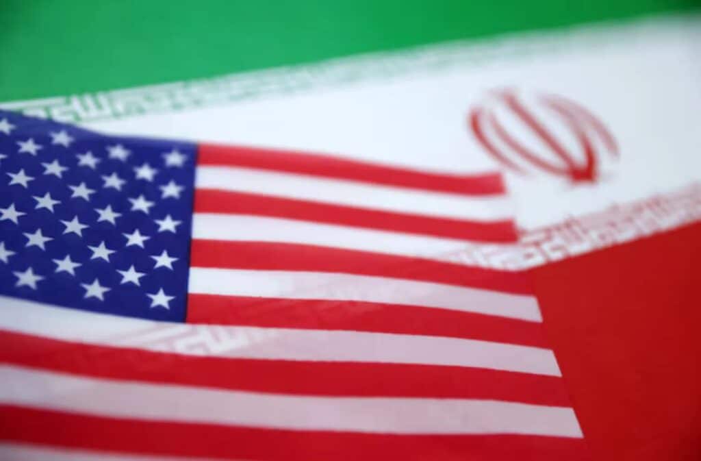 Iran at Breaking Point: Trump Pressure, Hormuz Risks and a Region Waiting for the Next Move 2 Iran Hormuz crisis as tensions rise in Strait of Hormuz amid Trump pressure