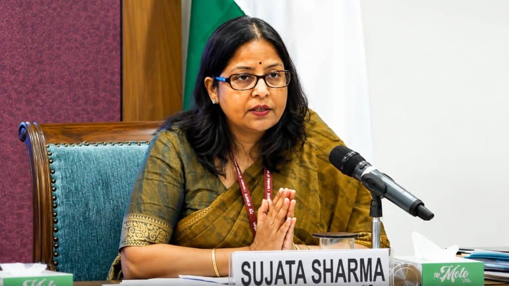 India Faces Severe Fuel and Economic Pressure Amid Escalating West Asia Crisis 5 India fuel crisis during West Asia conflict