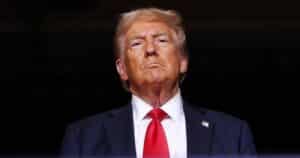 Home 10 Trump on Hormuz reopening