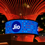 Home 3 Reliance AGM 2026 Jio IPO announcement