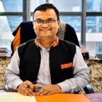 Home 4 CBSE OSM controversy and new leadership appointments