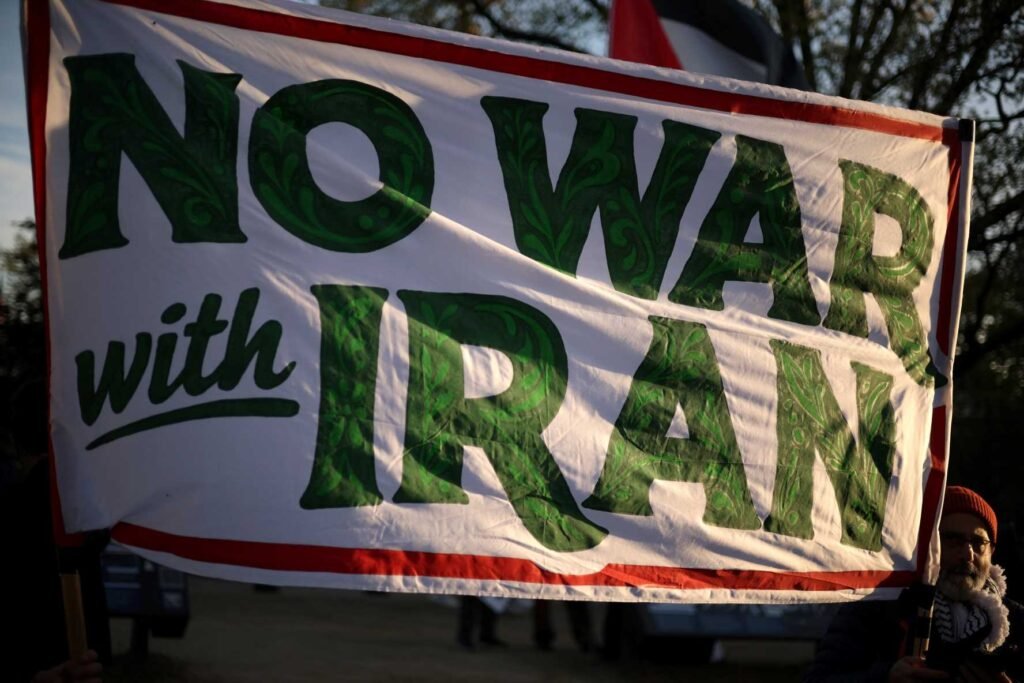 Iran War Twist: Trump Settles for Hormuz Route as Nuclear Tensions Stay 4 Iran ceasefire deal Hormuz reopening nuclear talks