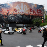 Home 4 Iran Iran US ceasefire talks rejected
