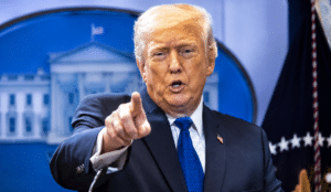 Home 10 Trump Oman Iran bomb threat