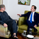 Home 2 Gor meets Omar Abdullah in Srinagar