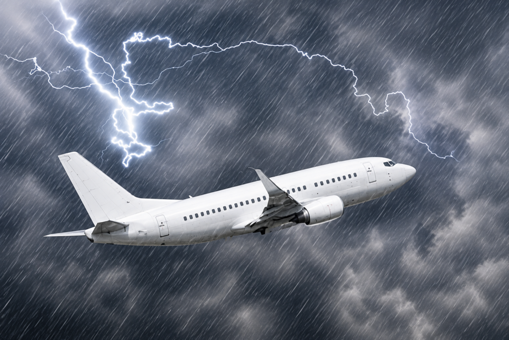 15 Flights Diverted From Delhi Airport As Heavy Rain Triggers Traffic Chaos 1 Flights diverted from Delhi airport due to heavy rain