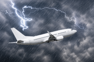 Home 1 Flights diverted from Delhi airport due to heavy rain